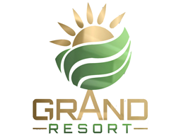 Hotel Grand Resort