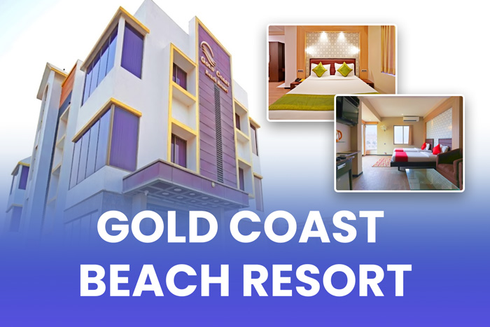 Gold-Coast-Beach-Resort