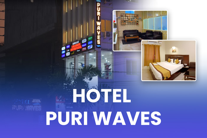 HOTEL-PURI-WAVES