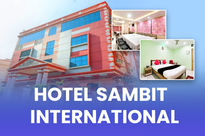 HOTEL-SAMBIT-INTERNATIONAL