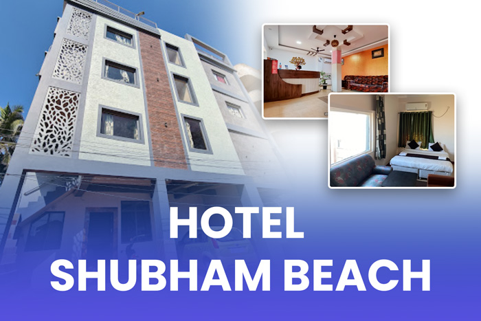 HOTEL-SUBHAM-BEACH
