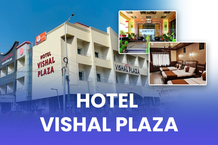HOTEL-VISHAL-PLAZA