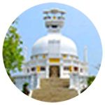 wht-dhauli.jpg